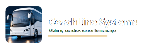 CoachLine Systems - Making coaches easier to manage